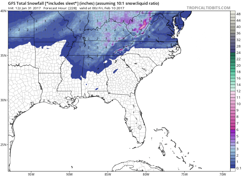 gfs_asnow_seus_39.png