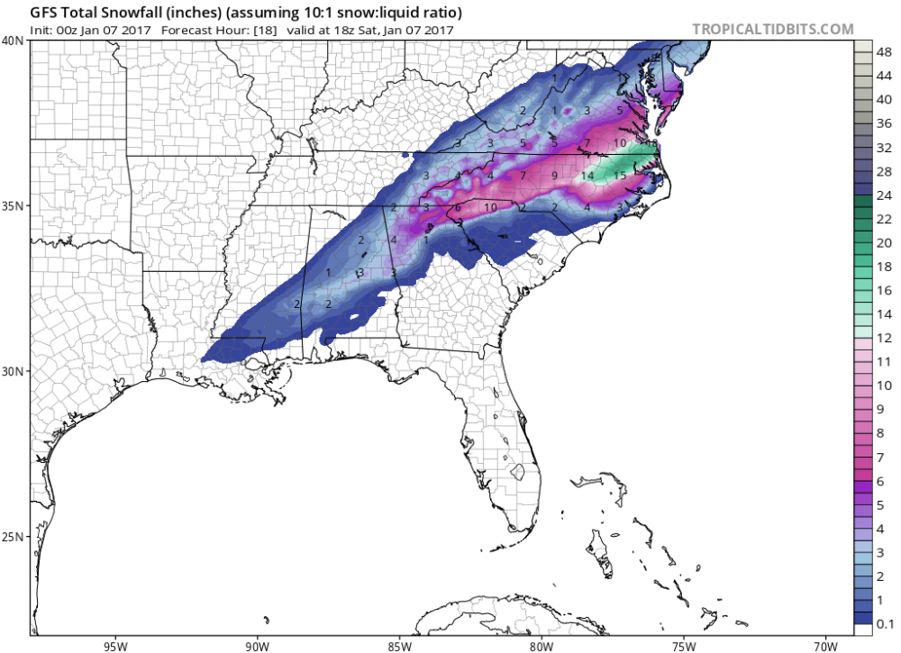 gfs_asnow_seus_4.png