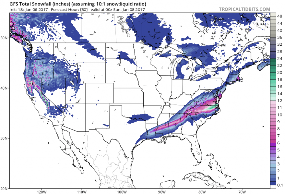 gfs_asnow_us_6.png