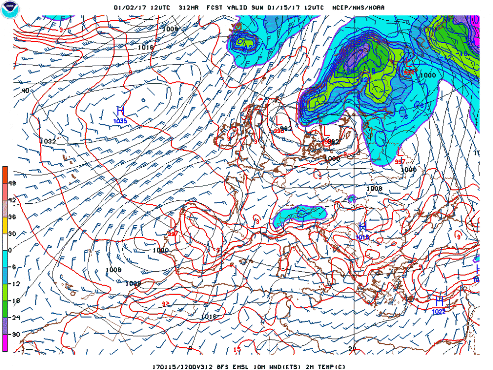 gfs_europe_312_10m_wnd_2m_temp.gif