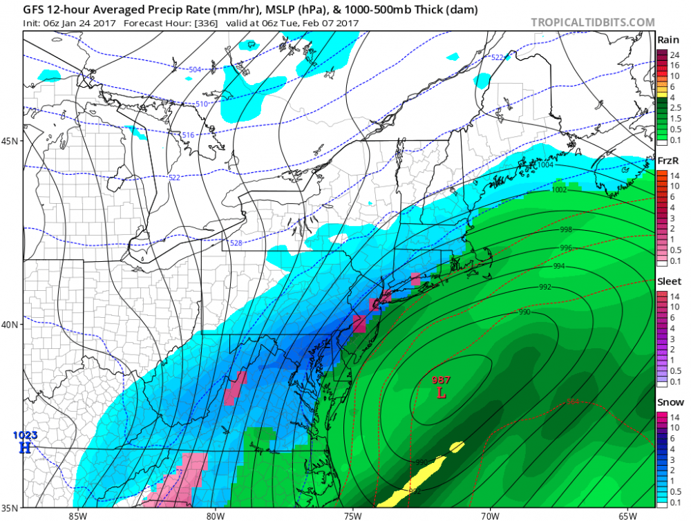 gfs_mslp_pcpn_frzn_neus_48.png