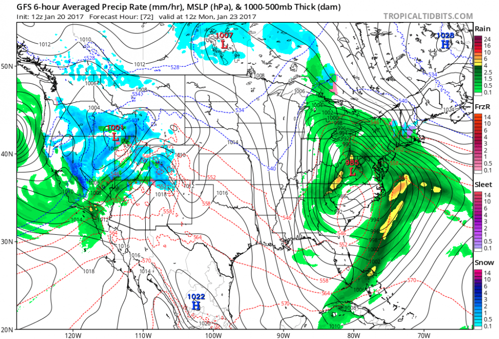 gfs_mslp_pcpn_frzn_us_12.png