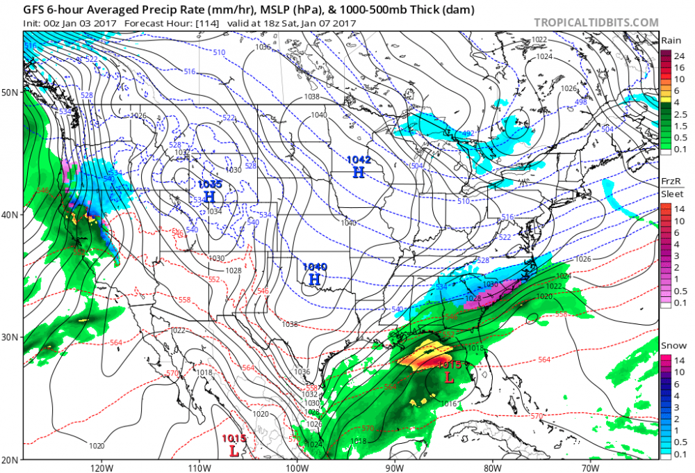 gfs_mslp_pcpn_frzn_us_19.png