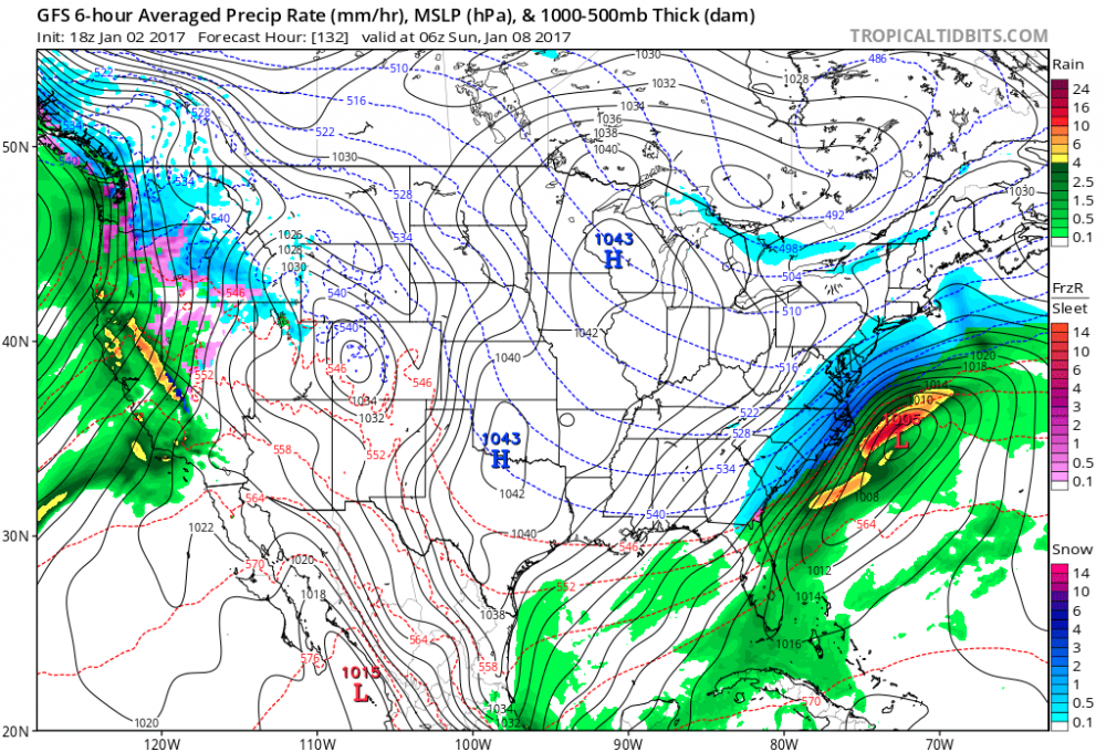 gfs_mslp_pcpn_frzn_us_22.png