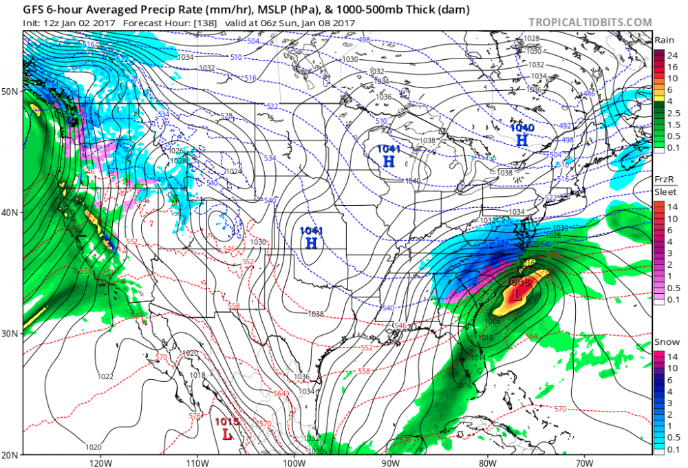 gfs_mslp_pcpn_frzn_us_23.png