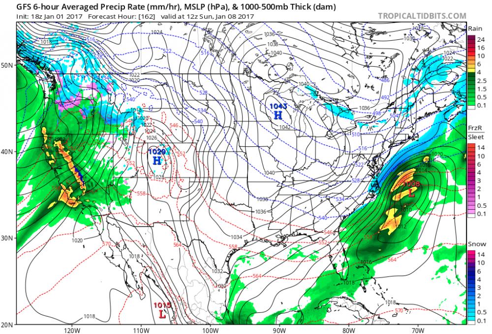 gfs_mslp_pcpn_frzn_us_27.png