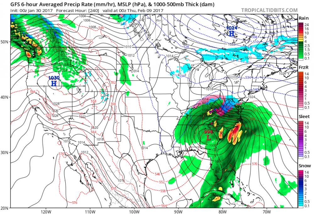 gfs_mslp_pcpn_frzn_us_40.png