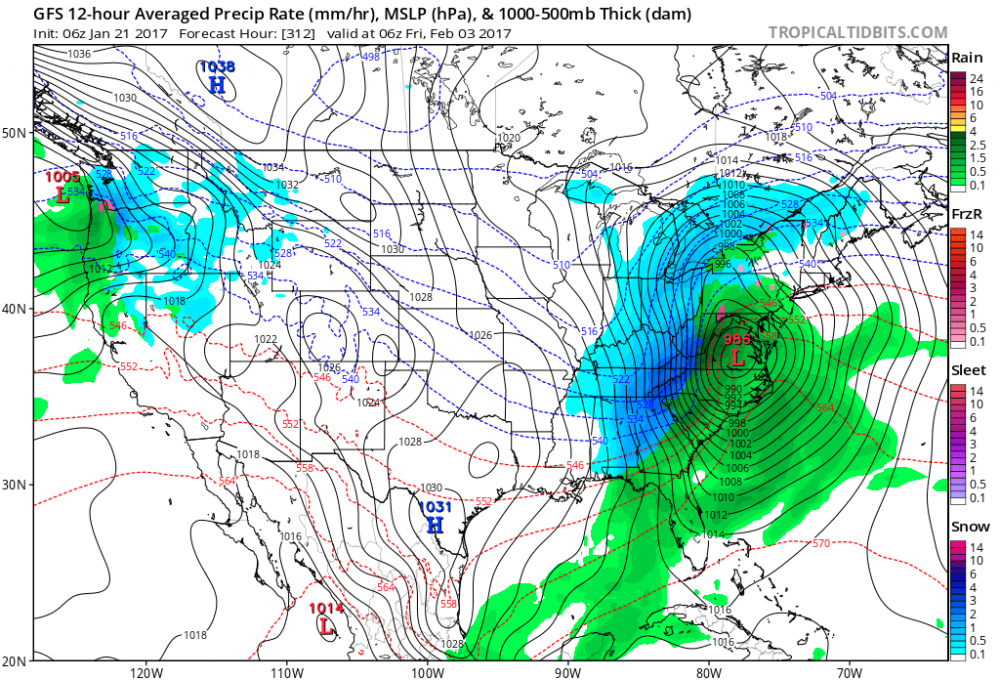 gfs_mslp_pcpn_frzn_us_46.png