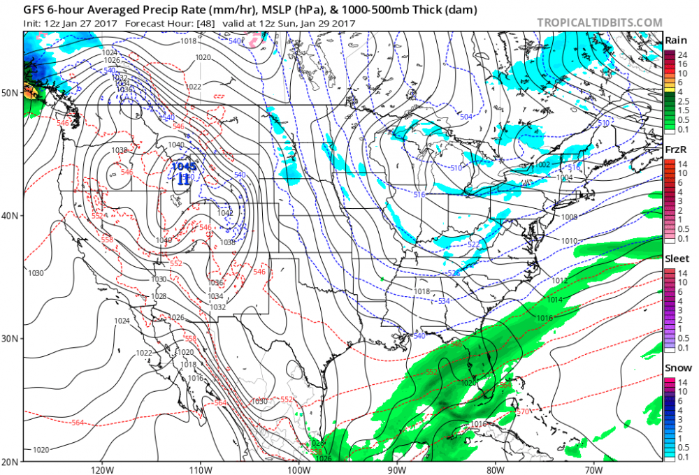 gfs_mslp_pcpn_frzn_us_8.png