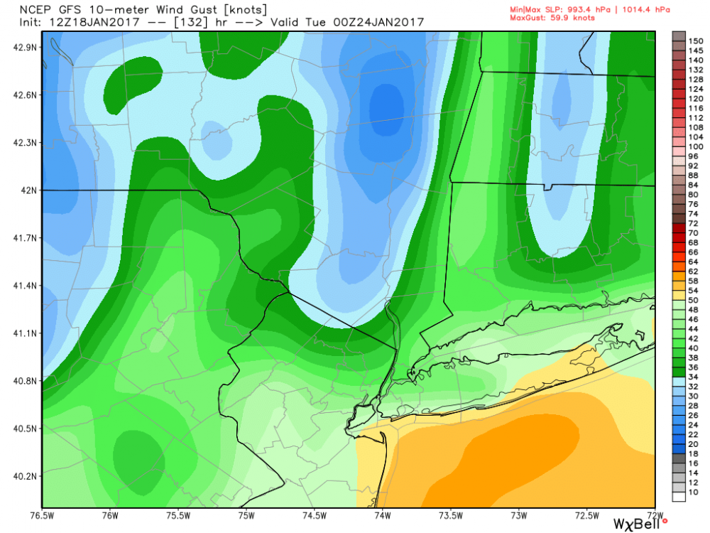 gfs_mslp_uv10g_nyc_23.png