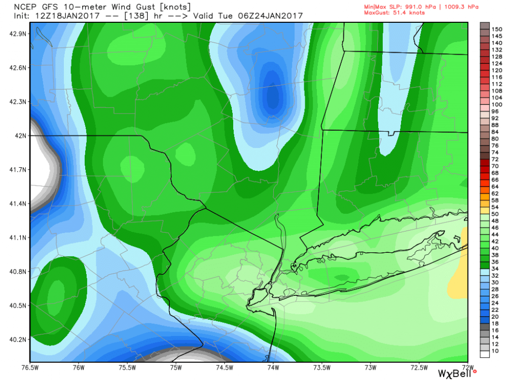 gfs_mslp_uv10g_nyc_24.png