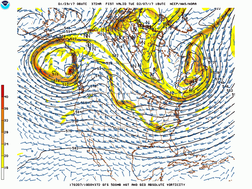 gfs_namer_372_500_vort_ht.gif