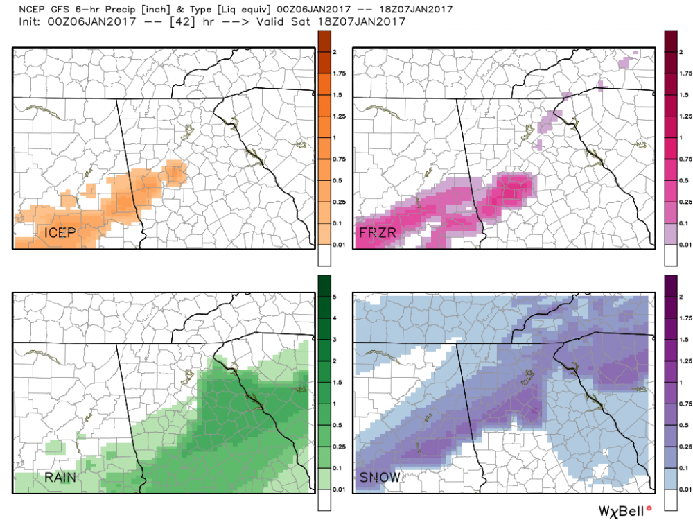 gfs_ptype_accum_atl_8.png