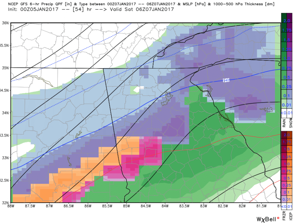 gfs_ptype_thick_atl_10.png