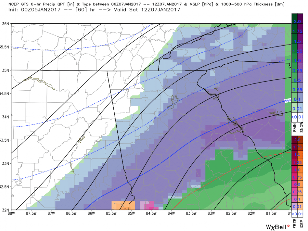 gfs_ptype_thick_atl_11.png