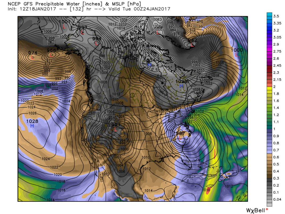 gfs_pwat_mslp_noram_23.png