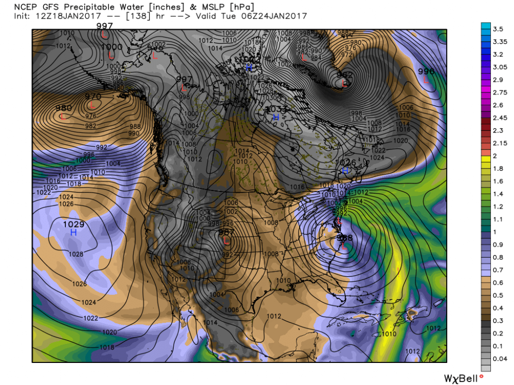 gfs_pwat_mslp_noram_24.png