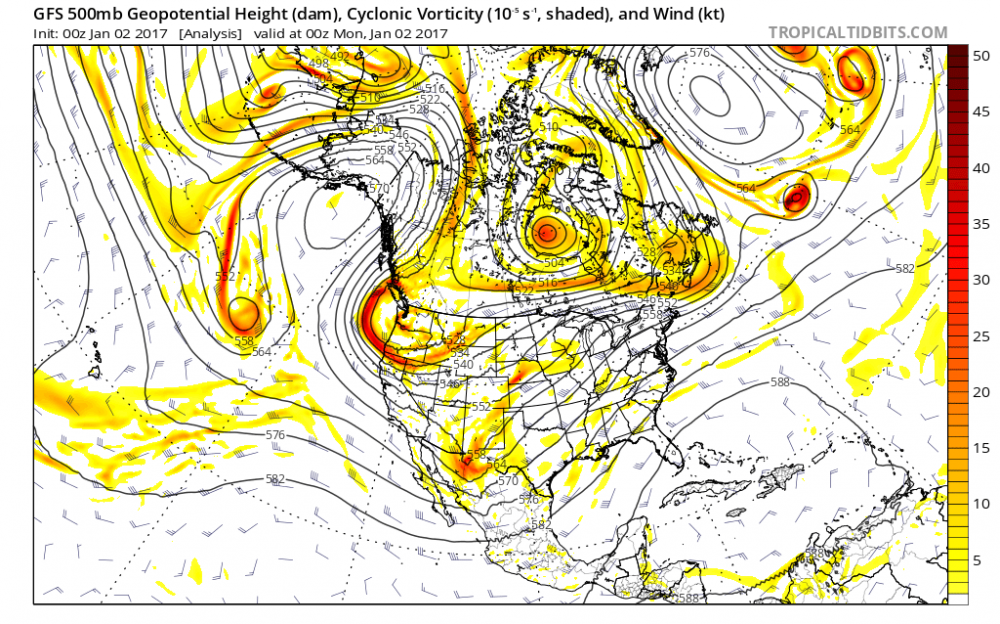 gfs_z500_vort_namer_1.png