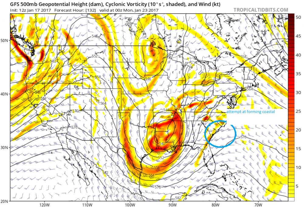 gfs_z500_vort_us_23.png