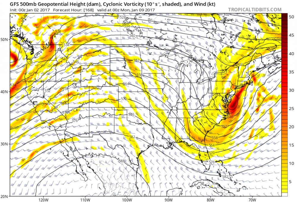 gfs_z500_vort_us_29.png