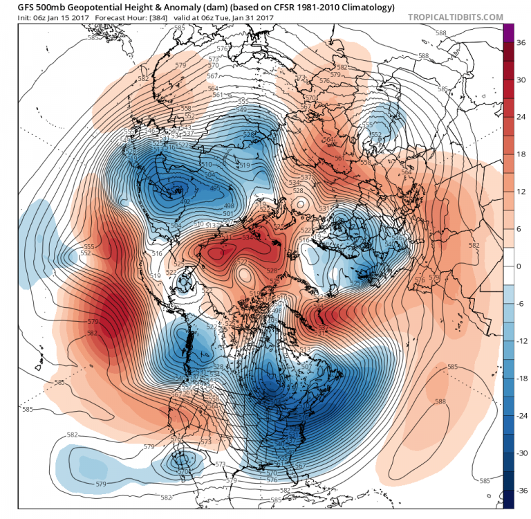 gfs_z500a_nhem_53.png