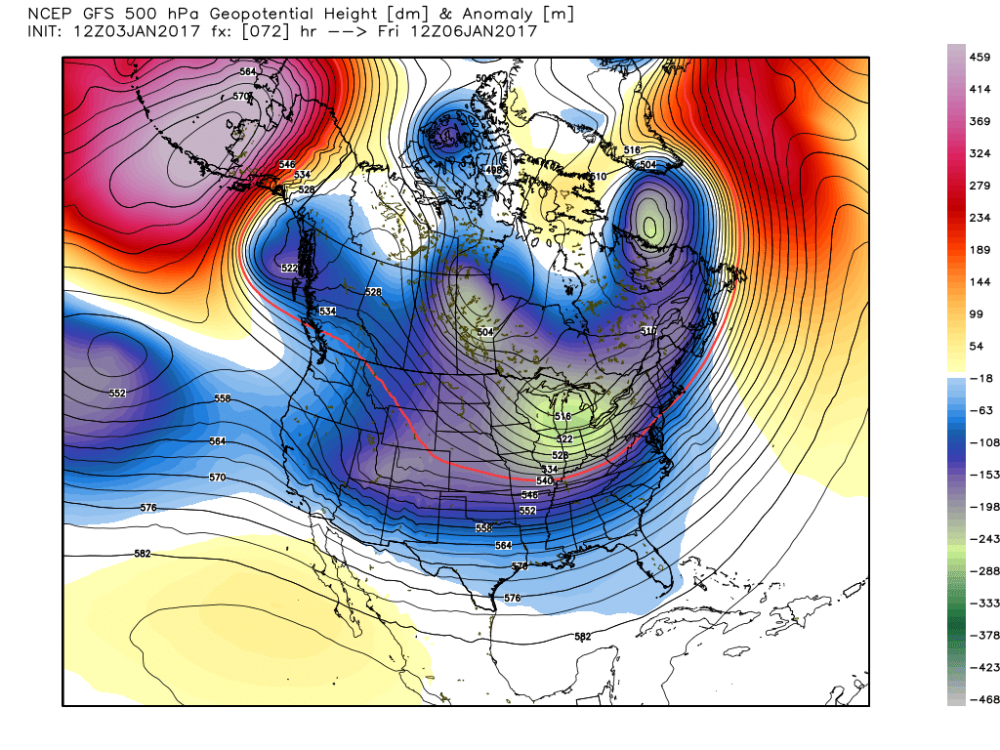 gfs_z500a_noram_13.png