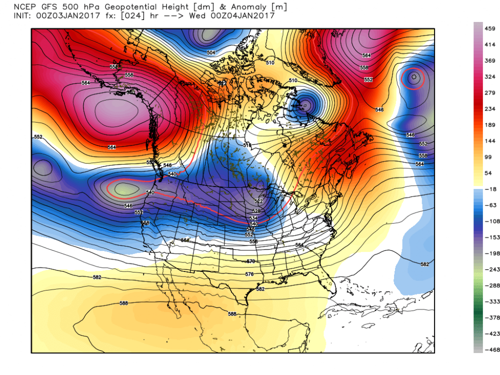 gfs_z500a_noram_5.png