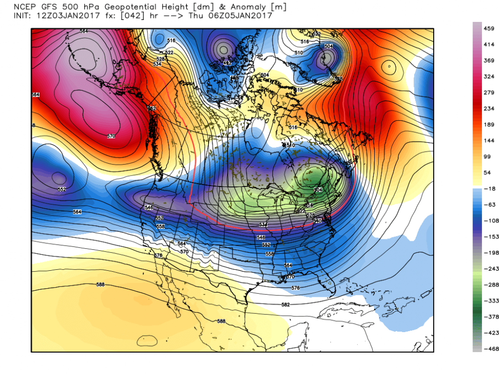 gfs_z500a_noram_8.png