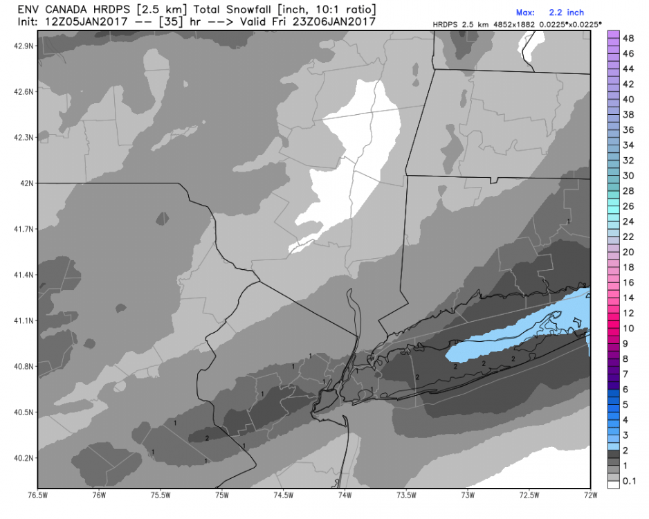 hrdps_snow_nyc_36.png