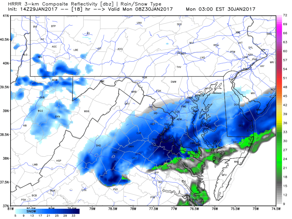 hrrr_ref_maryland_19.png