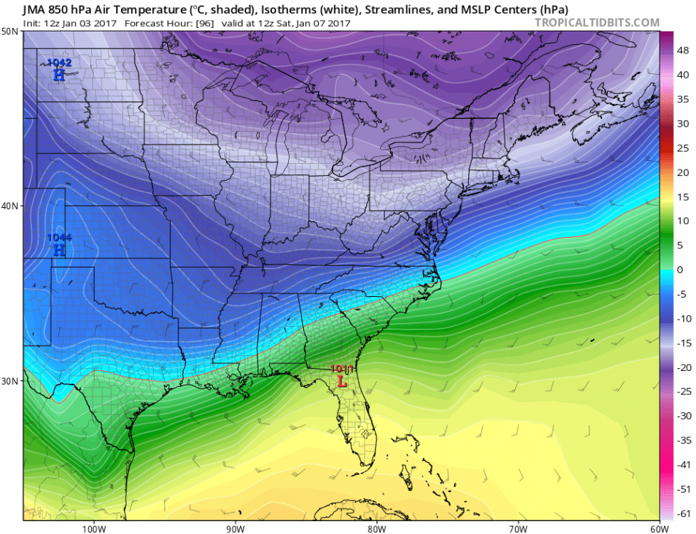 jma_T850_eus_5.png