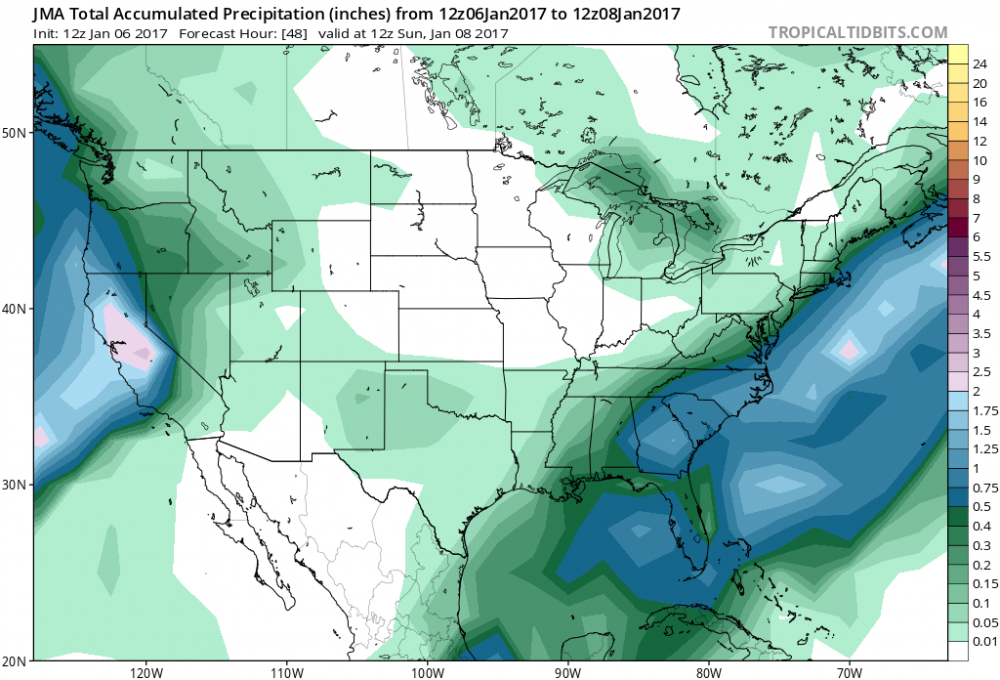 jma_apcpn_us_2.png