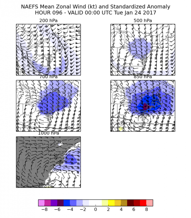 naefs_2017012000_ne_anom_u_all_96.png