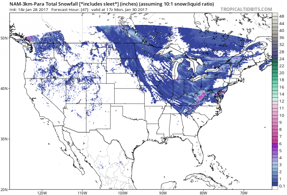 nam3km_asnow_us_48.png