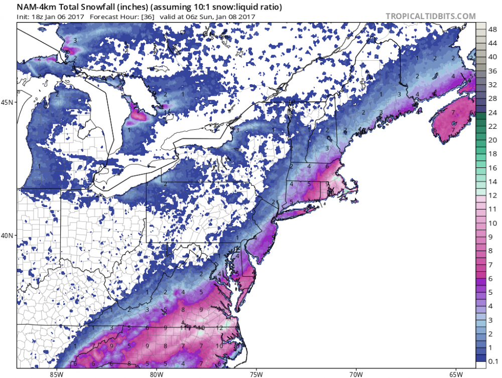 nam4km_asnow_neus_13.png