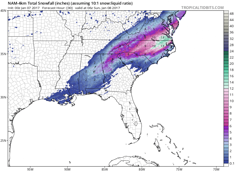 nam4km_asnow_seus_11.png