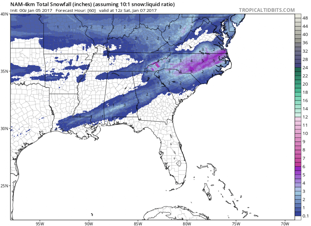 nam4km_asnow_seus_21.png