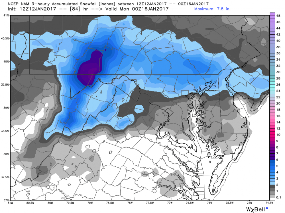 nam_3hr_snow_acc_maryland_29.png