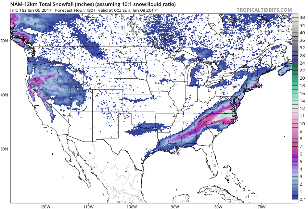 namconus_asnow_us_11.png