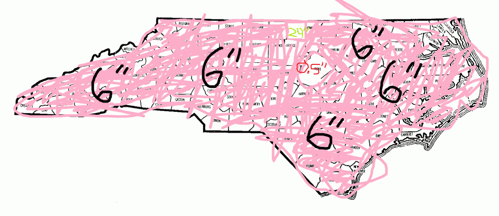 ncmaps-county-names-non-editable.gif