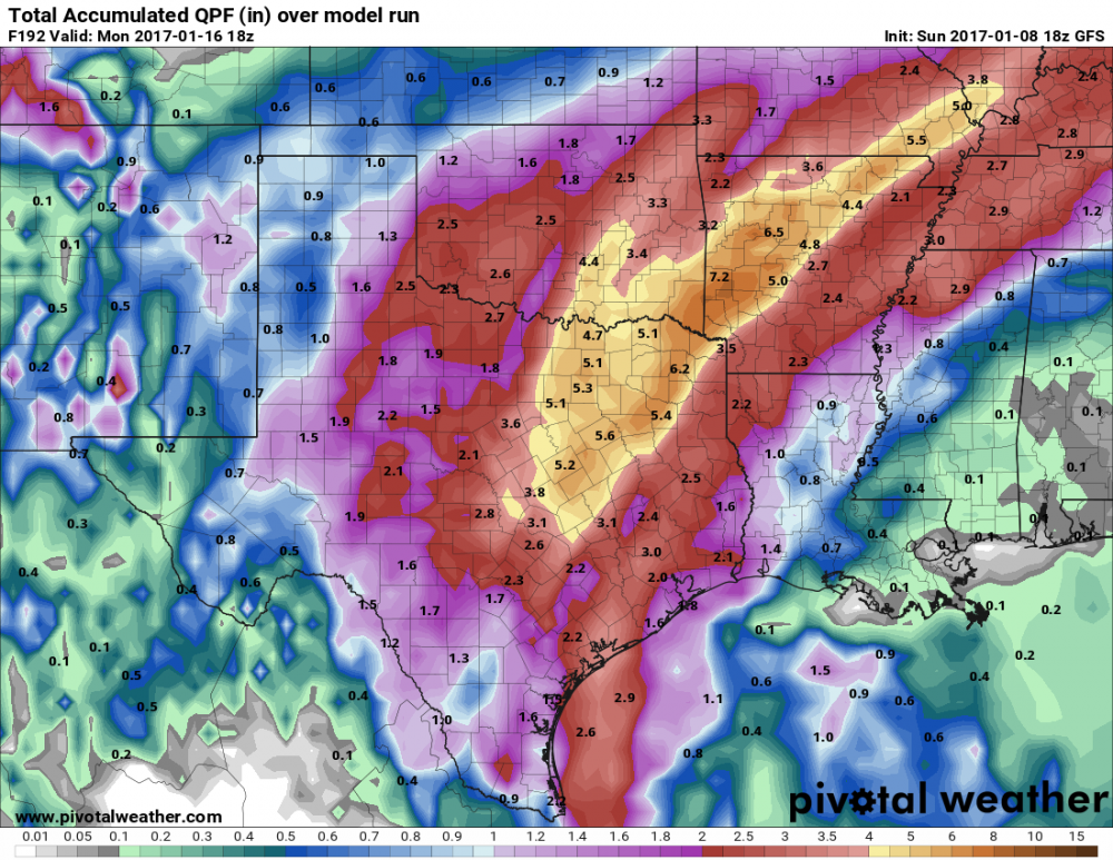 qpf_acc.us_sc.png