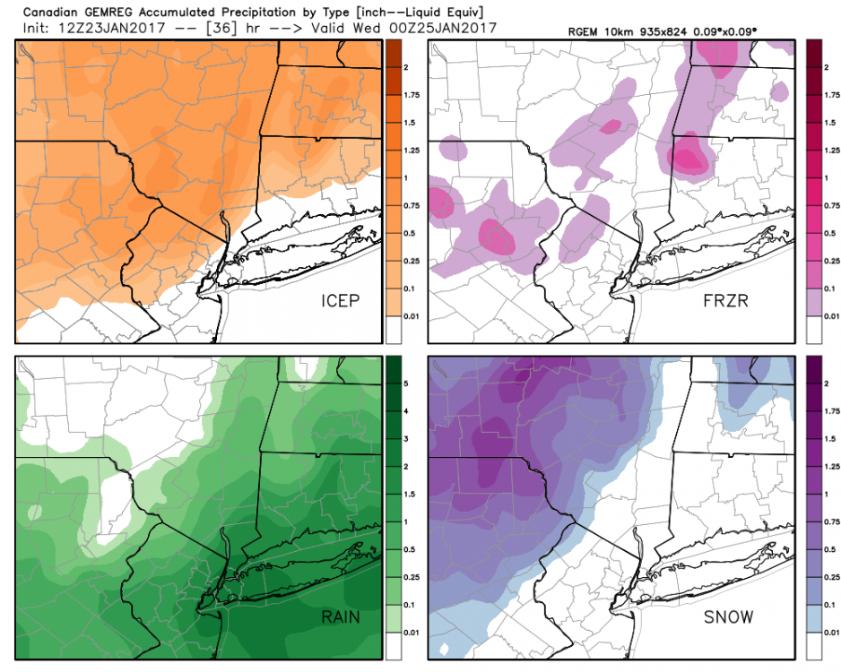 rgem_ptype_acc_nyc_13.png