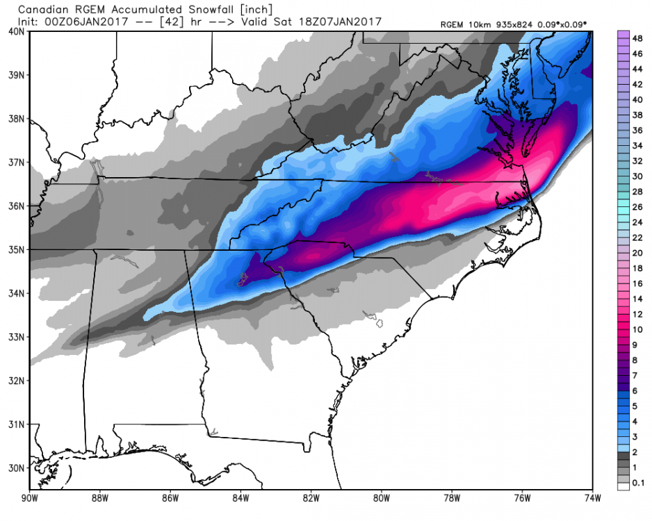 rgem_snow_acc_nc_15.png