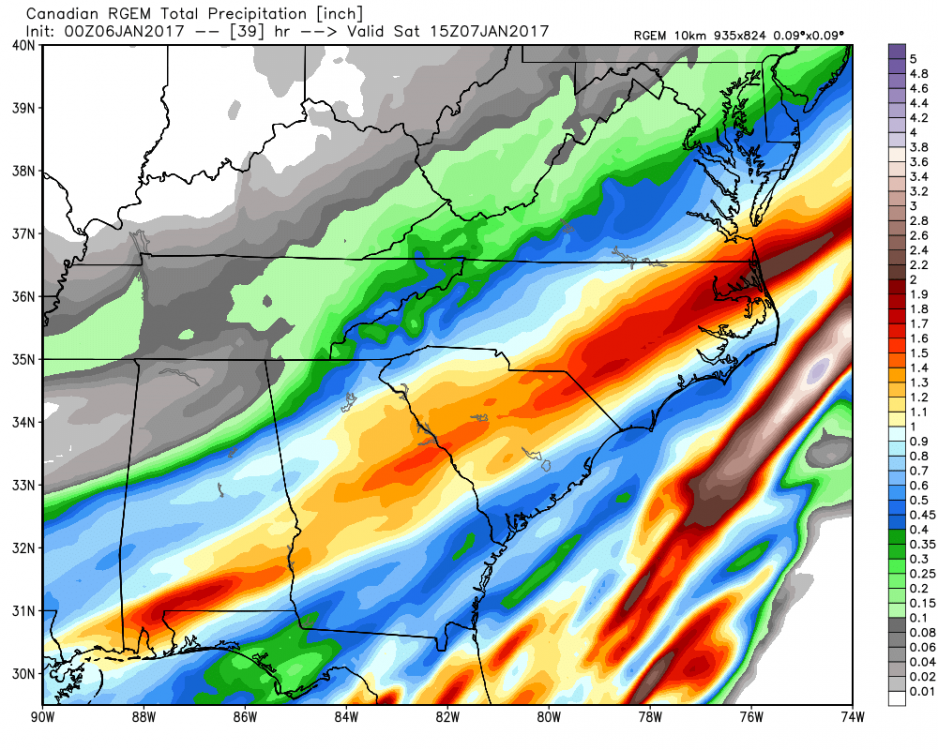 rgem_tprecip_slp_nc_14.png