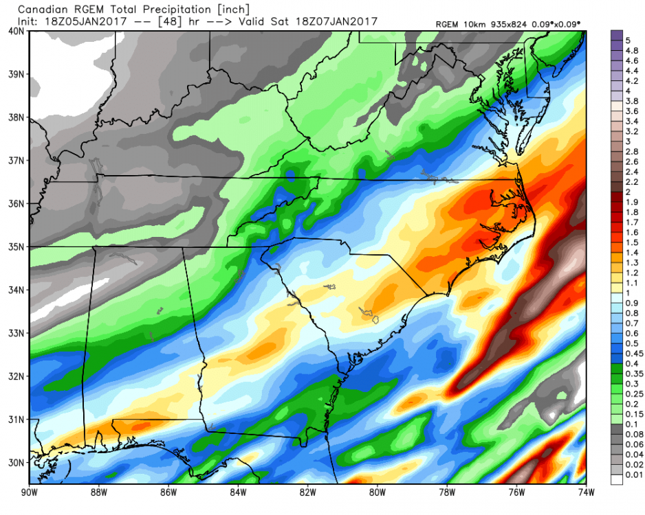 rgem_tprecip_slp_nc_17.png