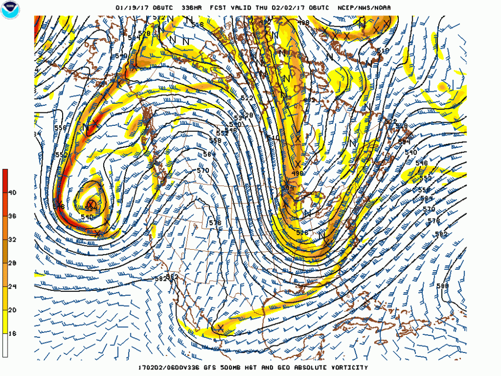 schnow.gif