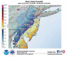 NWS-Philly12pm1-7.png