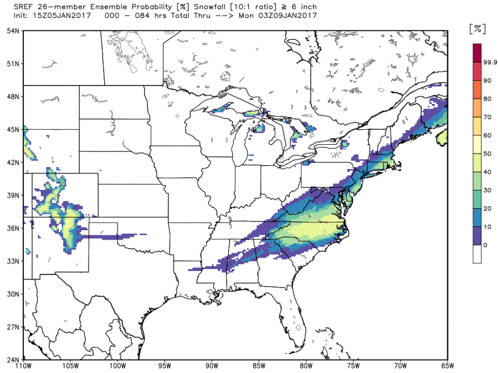 sref_snow_6_prob_east_29.png