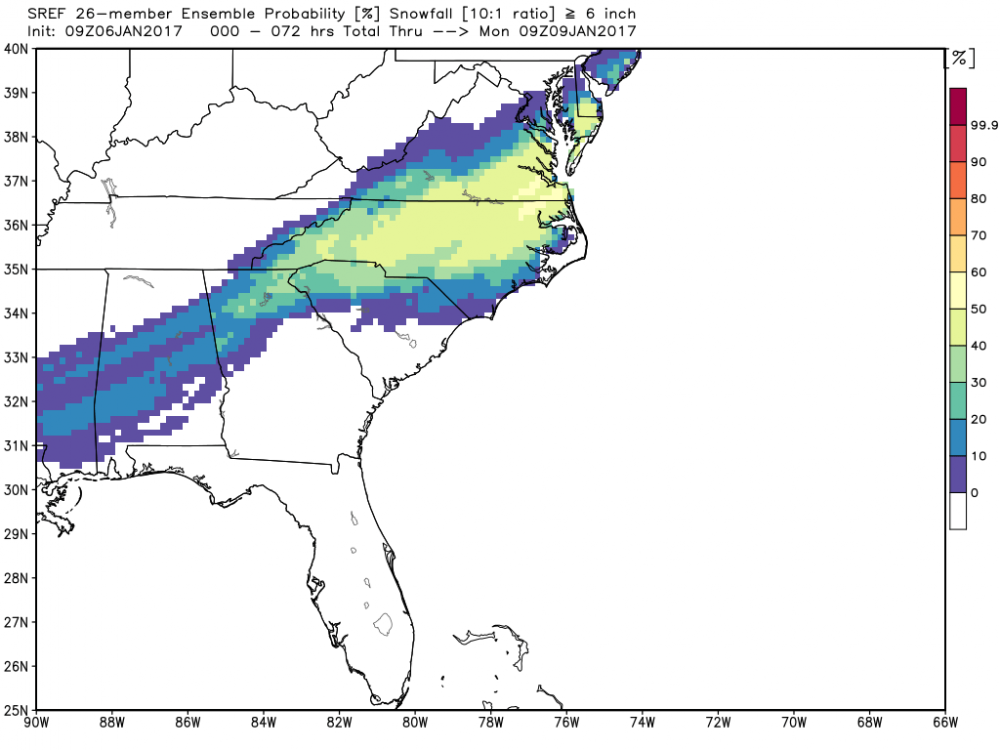 sref_snow_6_prob_se_25.png