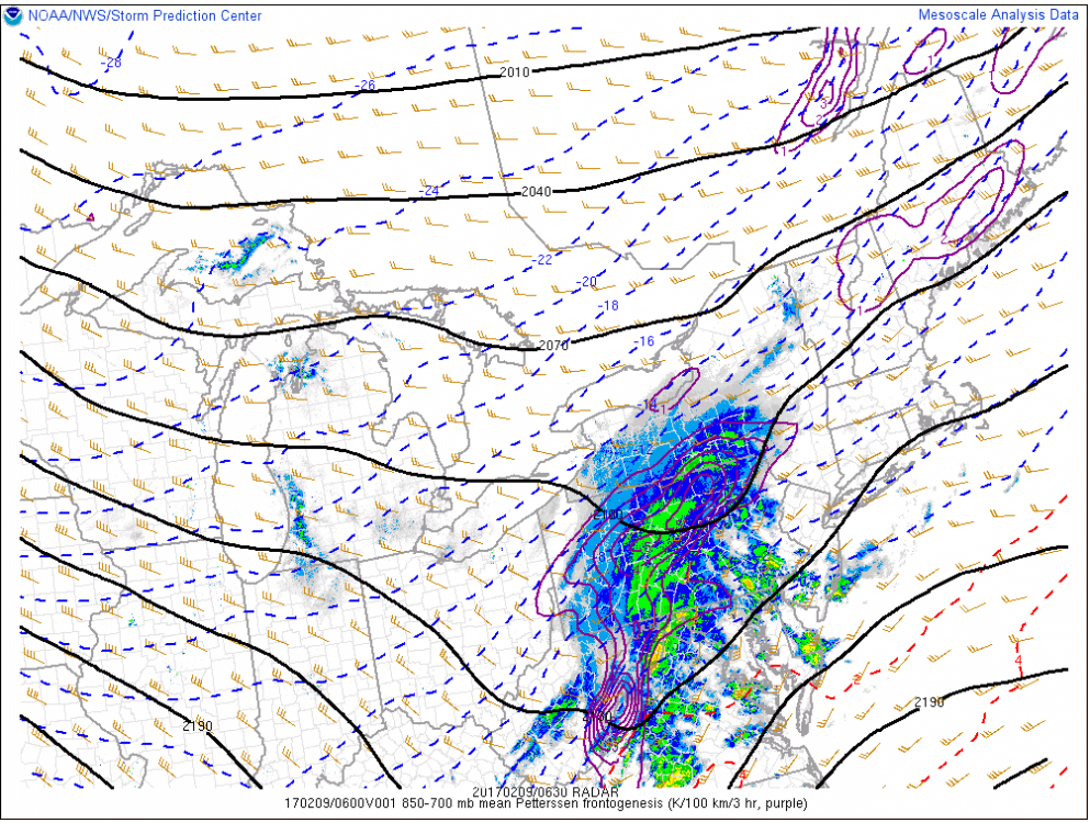 06z850-700mb.PNG